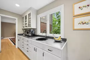 1208 Fox Trail Ct, Naperville, IL 60540 - Photo 13