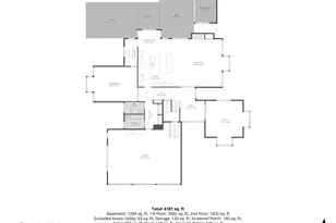 1208 Fox Trail Ct, Naperville, IL 60540 - Photo 31