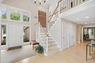 1208 Fox Trail Ct, Naperville, IL 60540 - Photo 3