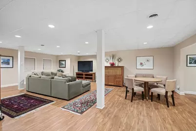 1208 Fox Trail Court, Naperville, IL 60540 - Photo 25