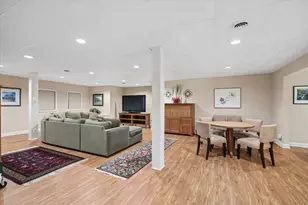 1208 Fox Trail Ct, Naperville, IL 60540 - Photo 25