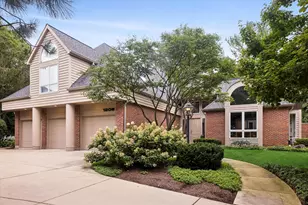 1208 Fox Trail Ct, Naperville, IL 60540 - Photo 1
