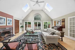 1208 Fox Trail Ct, Naperville, IL 60540 - Photo 7