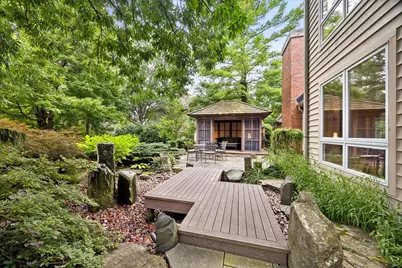 1208 Fox Trail Court, Naperville, IL 60540 - Photo 27