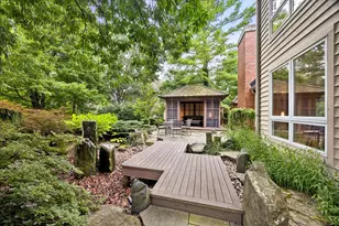 1208 Fox Trail Ct, Naperville, IL 60540 - Photo 27