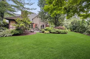 1208 Fox Trail Ct, Naperville, IL 60540 - Photo 29