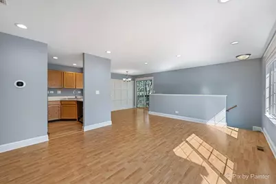 313 Windsor Court #D, South Elgin, IL 60177 - Photo 5