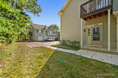 313 Windsor Court #D, South Elgin, IL 60177 - Photo 35