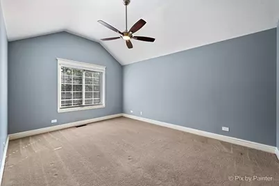 313 Windsor Court #D, South Elgin, IL 60177 - Photo 15