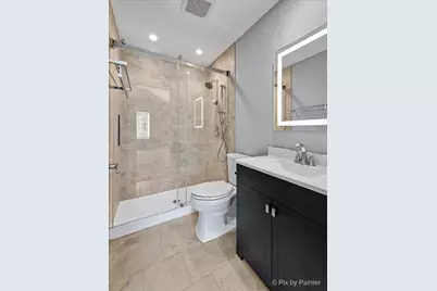 313 Windsor Court #D, South Elgin, IL 60177 - Photo 17