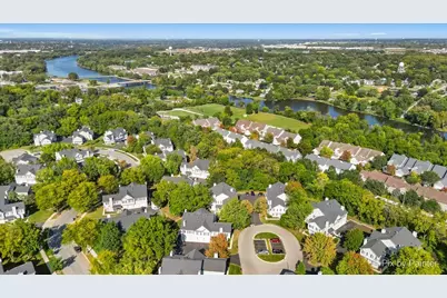 313 Windsor Court #D, South Elgin, IL 60177 - Photo 29