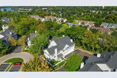 313 Windsor Court #D, South Elgin, IL 60177 - Photo 27