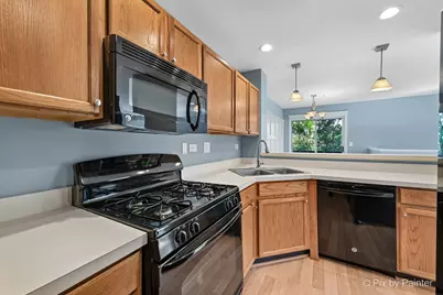 313 Windsor Court #D, South Elgin, IL 60177 - Photo 11