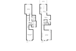 319 W Webster Ave, Chicago, IL 60614 - Photo 19