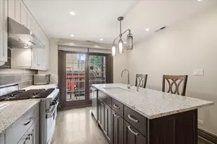 319 W Webster Ave, Chicago, IL 60614 - Photo 9