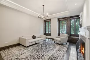 319 W Webster Ave, Chicago, IL 60614 - Photo 5