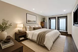 319 W Webster Ave, Chicago, IL 60614 - Photo 13