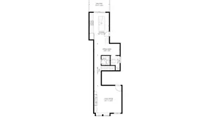 319 W Webster Ave, Chicago, IL 60614 - Photo 21