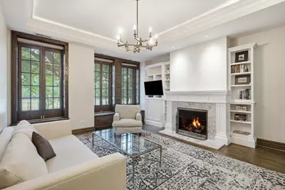 319 W Webster Avenue #1, Chicago, IL 60614 - Photo 3
