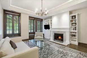 319 W Webster Ave, Chicago, IL 60614 - Photo 3