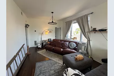 5110 W Byron Street #2, Chicago, IL 60641 - Photo 9