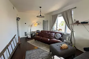 5110 W Byron St, Chicago, IL 60641 - Photo 9