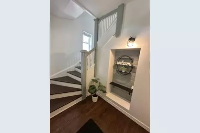 5110 W Byron Street #2, Chicago, IL 60641 - Photo 5
