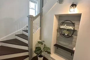 5110 W Byron St, Chicago, IL 60641 - Photo 5