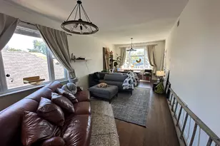 5110 W Byron St, Chicago, IL 60641 - Photo 11
