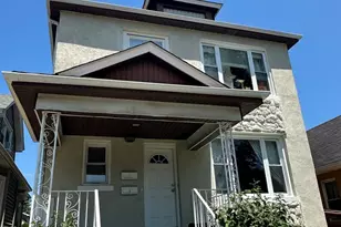 5110 W Byron St, Chicago, IL 60641 - Photo 3