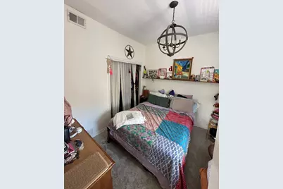5110 W Byron Street #2, Chicago, IL 60641 - Photo 15