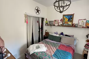 5110 W Byron St, Chicago, IL 60641 - Photo 15