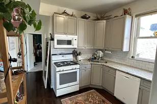 5110 W Byron St, Chicago, IL 60641 - Photo 13