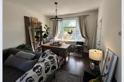 5110 W Byron Street #2, Chicago, IL 60641 - Photo 7