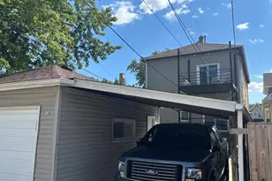 5110 W Byron St, Chicago, IL 60641 - Photo 25