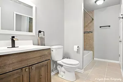 1509 Elm Avenue, Round Lake Beach, IL 60073 - Photo 9