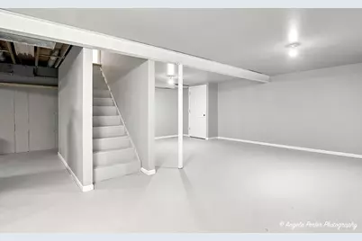 1509 Elm Avenue, Round Lake Beach, IL 60073 - Photo 13