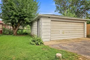 1509 Elm Ave, Round Lake Beach, IL 60073 - Photo 21