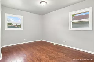 1509 Elm Ave, Round Lake Beach, IL 60073 - Photo 11