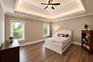 110 Tanager Dr, Bloomingdale, IL 60108 - Photo 19