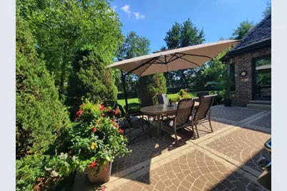 110 Tanager Drive, Bloomingdale, IL 60108 - Photo 25