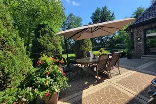 110 Tanager Dr, Bloomingdale, IL 60108 - Photo 25