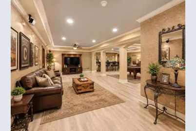 110 Tanager Drive, Bloomingdale, IL 60108 - Photo 23