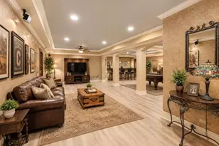 110 Tanager Dr, Bloomingdale, IL 60108 - Photo 23