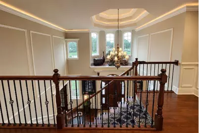 110 Tanager Drive, Bloomingdale, IL 60108 - Photo 11