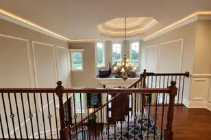 110 Tanager Dr, Bloomingdale, IL 60108 - Photo 11