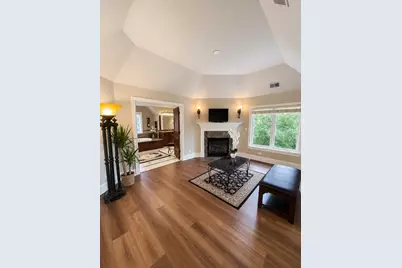 110 Tanager Drive, Bloomingdale, IL 60108 - Photo 13