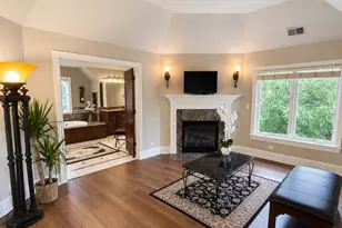 110 Tanager Dr, Bloomingdale, IL 60108 - Photo 13