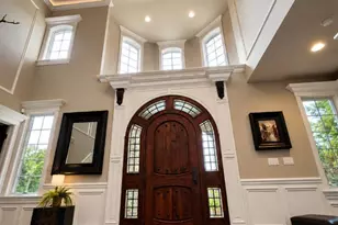 110 Tanager Dr, Bloomingdale, IL 60108 - Photo 3