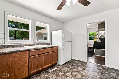 4515 Willow Lane, McHenry, IL 60050 - Photo 5